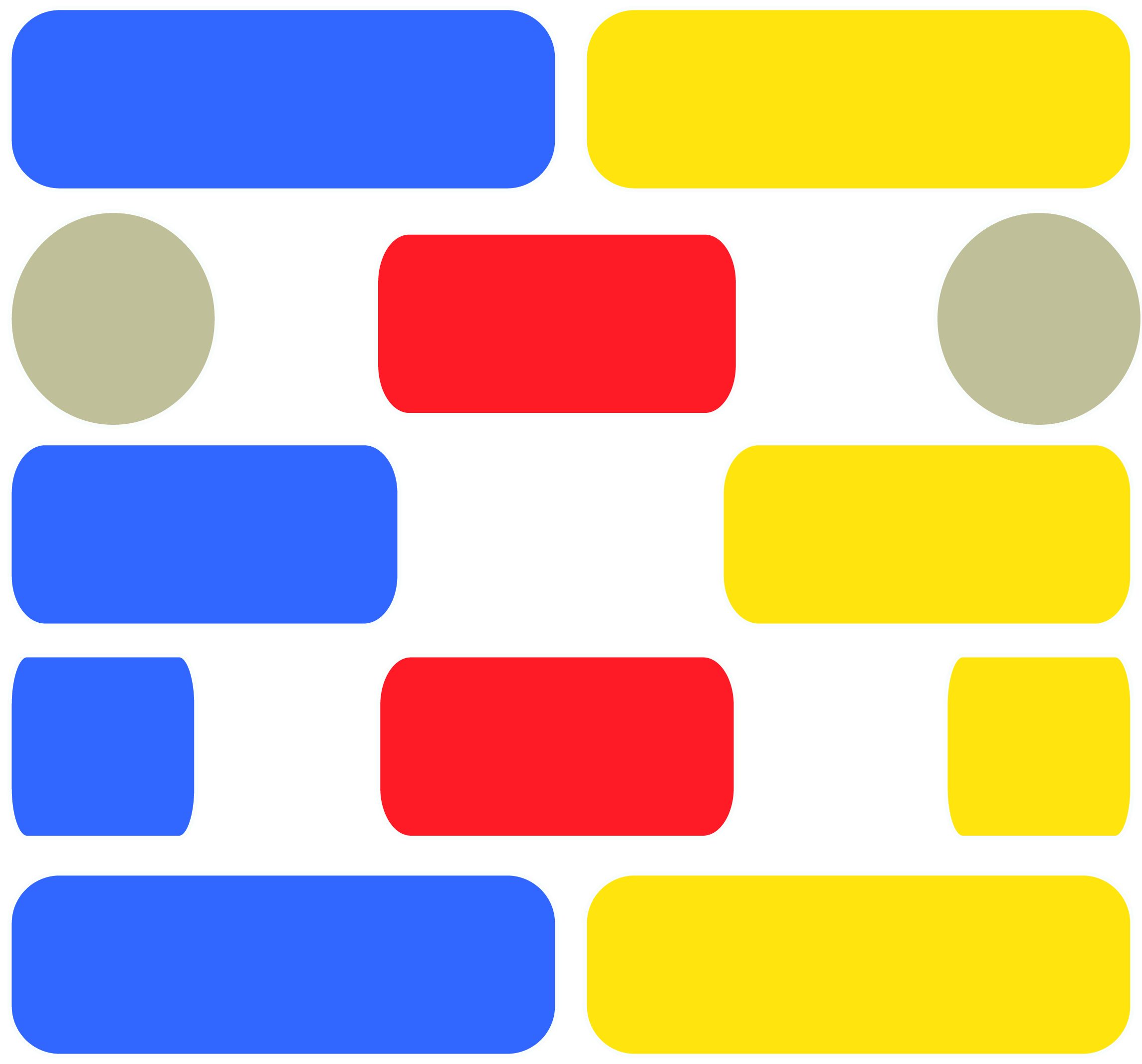 EC3 Logo